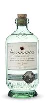 Los Amantes Joven Mezcal