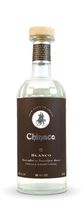 Chinaco Verde Blanco Tequila