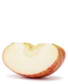 Fuji Apple Slice
