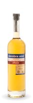 Siembra Azul Añejo Tequila