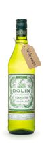Watermelon-Infused Dolin Dry Vermouth