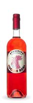 Cocchi Americano Rosa