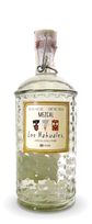 Los Nahuales Mezcal