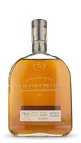 Woodford Reserve Bourbon