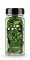 Fresh Curry Leaf
