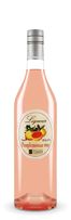 Combier Pamplemousse Rose Liqueur