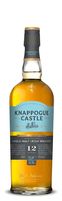 Knappogue Castle 12-Year Irish Whiskey