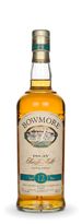 Bowmore 12-Year Scotch