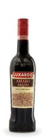 Luxardo Amaro Abano