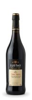 Lustau Oloroso Sherry