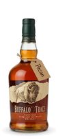 Pecan-Infused Buffalo Trace Bourbon