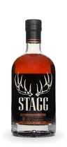 Stagg Bourbon