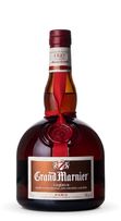 Grand Marnier