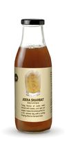 Cumin Syrup