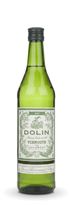 Dry Vermouth