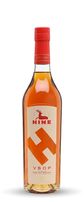 Hine H Cognac