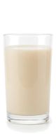 Honey Nut Cheerio-Infused Cream