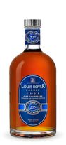 Louis Royer Force 53 Cognac