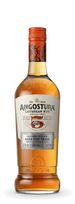Angostura 5-Year Rum