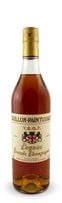 Guillon-Painturaud Cognac Grande Champagne VSOP