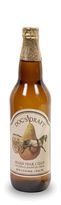 Doc's Hard Pear Cider