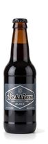 Full Sail Session Black Lager