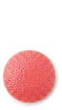 Grapefruit Coin