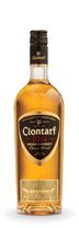 Clontarf 1014 Irish Whiskey