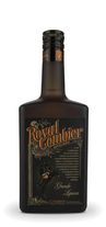 Royal Combier Liqueur