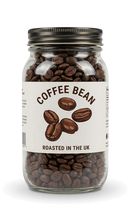 Coffee Bean