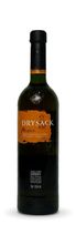 Williams & Humbert Dry Sack Medium Sherry