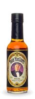 Dale Degroff's Pimento Bitters