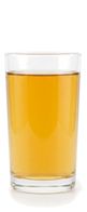 Apple Juice