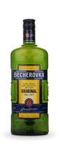 Becherovka Bitters