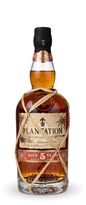 Plantation Barbados 5-Year Rum