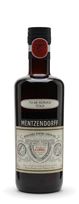 Kümmel Liqueur