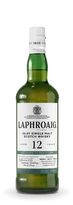 Laphroaig 12-Year Scotch