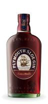 Sloe Gin