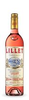 Lillet Rosé