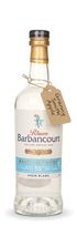 Granny Smith Apple-Infused Rhum Barbancourt