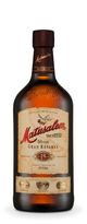Matusalem Gran Reserva 15-Year Rum