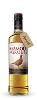 Apricot-Infused Famous Grouse Scotch