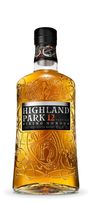 Highland Park 12-Year Scotch