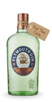 Red Thai Chile-Infused Rittenhouse Rye