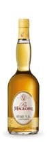 Calvados