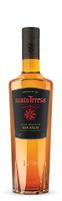 Santa Teresa Rum