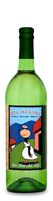 Del Maguey San Luis del Rio Mezcal