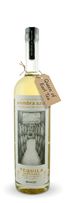 Queen of Earl Tea-Infused Siembra Azul Reposado Tequila