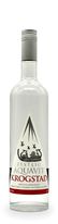 Krogstad Aquavit