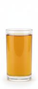 Agave Syrup